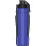 Playmaker 32oz Waterbottle