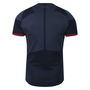 England 23/24 Alternate Pro Shirt Mens