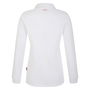 England 23/24 Home Classic L/S Shirt Ladies