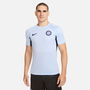 Inter M Nk Df Strk Ss Top K T Shirt Mens