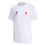 World Cup Nation Tee Jn