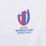 World Cup Nation Tee Jn