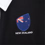 World Cup Nation Long Sleeve Tee Jn