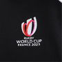 World Cup Nation Long Sleeve Tee Jn