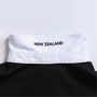 World Cup Nation Long Sleeve Tee Jn