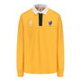 Australia Long Sleeve Shirt Kids