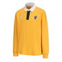 Australia Long Sleeve Shirt Kids