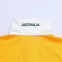 Australia Long Sleeve Shirt Kids