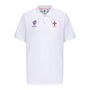 World Cup Nation Polo Sn