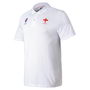 World Cup Nation Polo Sn