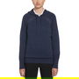 Hoodie Sw Ld99