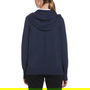 Hoodie Sw Ld99