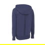 Hoodie Sw Ld99