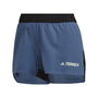 Terrex Trail Running Shorts Womens