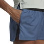 Terrex Trail Running Shorts Womens