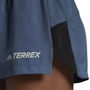 Terrex Trail Running Shorts Womens