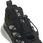 Terrex Voyager 21 Travel Shoes Womens