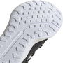 Terrex Voyager 21 Travel Shoes Womens