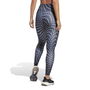 Running Essentials Brand Love 7 8 Leggings Womens Tight