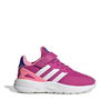 Nebzed El J Kids Running Shoes