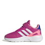 Nebzed El J Kids Running Shoes