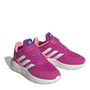 Nebzed El J Kids Running Shoes