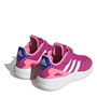 Nebzed El J Kids Running Shoes