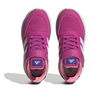 Nebzed El J Kids Running Shoes