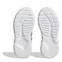 Nebzed El J Kids Running Shoes