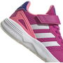 Nebzed El J Kids Running Shoes