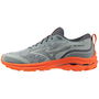 Wave Rider Gtx Mens Running Shoes