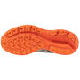 Wave Rider Gtx Mens Running Shoes