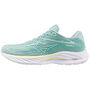 Wave Rider 27 Womens Running Shoes