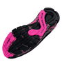 HOVR Sonic 6 C Womens Running Shoes