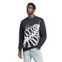 All Blacks Lifestyle Sweater 2023 Adults