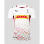 Harlequins 23/24 Mens Alternate Rugby Shirt