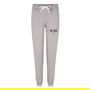 SQUAD Sweatpants FL