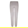 SQUAD Sweatpants FL