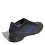 Predator Accuracy.3 Laceless Astro Turf Football Boots