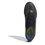 Predator Accuracy.3 Laceless Astro Turf Football Boots