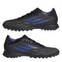 Predator Accuracy.3 Laceless Astro Turf Football Boots