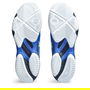 Netburner Ballistic FF 3 Mens Indoor Court Shoes