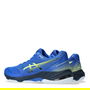 Netburner Ballistic FF 3 Mens Indoor Court Shoes