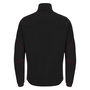 Wales 23/24 Quarter Zip Fleece Mens