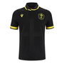 Wales 23/24 Alternate Classic S/S Shirt Mens