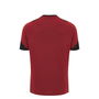 Wales 23/24 Training T-Shirt Kids