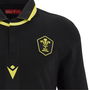 Wales RWC 2023 Alternate Classic L/S Shirt Mens 