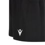 Welsh Rugby Training Shorts 2024 Adults