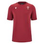 WRU Cshirt Sn34