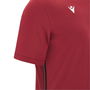 WRU Cshirt Sn34